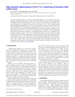 Reprint