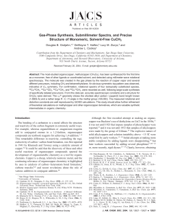 Reprint