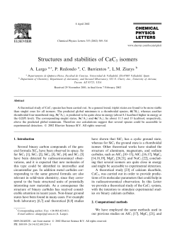 Reprint