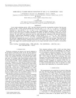 Reprint