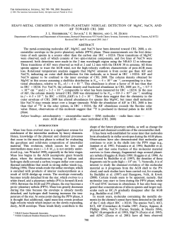 Reprint