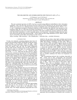 Reprint