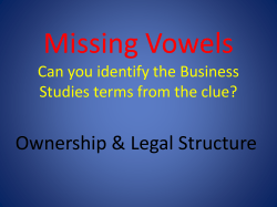 missing_vowels_ownership_structure.pptx