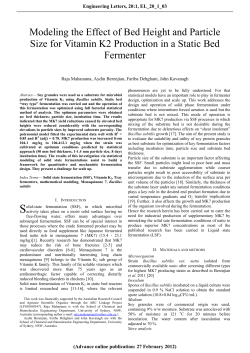 http://www.engineeringletters.com/issues_v20/issue_1/EL_20_1_03.pdf