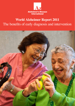 http://​www.​alz.​co.​uk/​research/​WorldAlzheimerRe​port2011.​pdf