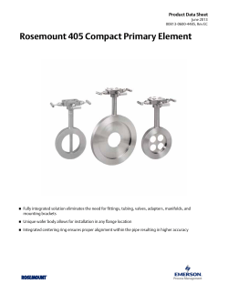 Complete Specifications