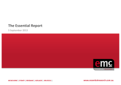 http://essentialvision.com.au/documents/essential_report_130905.pdf