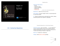 13randomized-2x2.pdf
