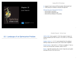 12localsearch-2x2.pdf