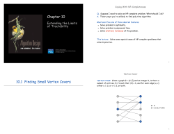 10extending-2x2.pdf