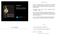 09pspace-2x2.pdf