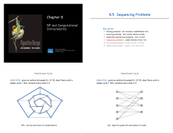 08reductions-poly-2x2.pdf