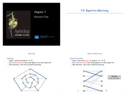 07maxflow-applications-2x2.pdf