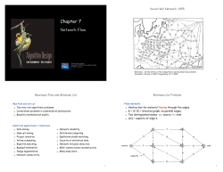 07maxflow-2x2.pdf