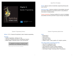 06dynamic-programming-2x2.pdf