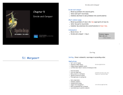 05divide-and-conquer-2x2.pdf