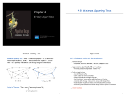 04mst-2x2.pdf