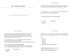 04huffman-2x2.pdf