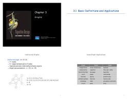 03graphs-2x2.pdf