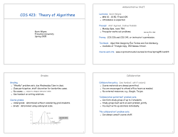 00intro-2x2.pdf