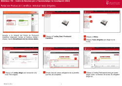 PhD theses