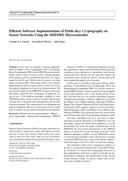 http://​conradoplg.​cryptoland.​net/​files/​
