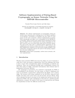 http://​conradoplg.​cryptoland.​net/​files/​2010/​12/​indocrypt09.​pdf