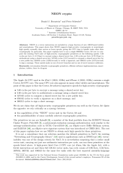 http://​cryptosith.​org/​papers/​neoncrypto-20120320.​pdf