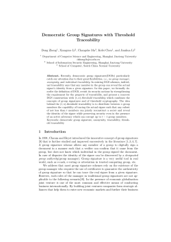 http://​eprint.​iacr.​org/​2008/​112.​pdf