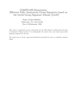 http://​www5.​rz.​rub.​de:​8032/​mam/​foc/​content/​publ/​thesis_​kakvi10.​pdf