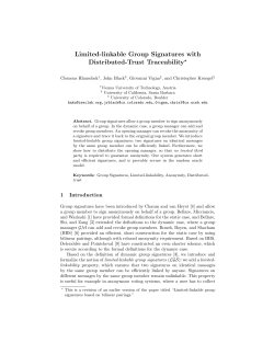 http://​www.​iseclab.​org/​people/​haku/​tr-llgroupsig12.​pdf