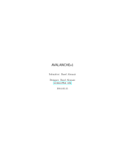 http://​competitions.​cr.​yp.​to/​round1/​avalanchev1.​pdf