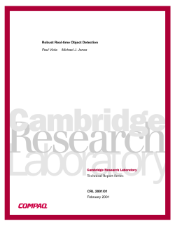 http://​www.​staroceans.​net/​documents/​CRL-2001-1.​pdf