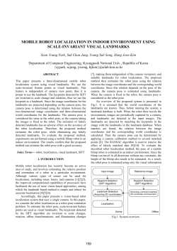 http://​www.​eurasip.​org/​Proceedings/​Ext/​CIP2008/​papers/​1569094833.​pdf