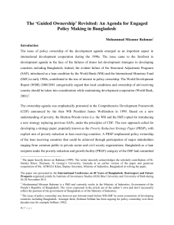 http://​unpan1.​un.​org/​intradoc/​groups/​public/​documents/​UN-DPADM/​UNPAN048750.​pdf
