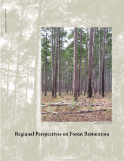 http://www.fs.fed.us/pnw/publications/gtr733/PNW_GTR_733_4.pdf