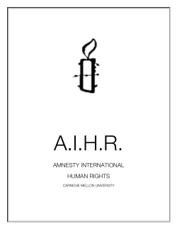 click here to download the PDF file.