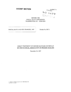 napm-t1-test.pdf