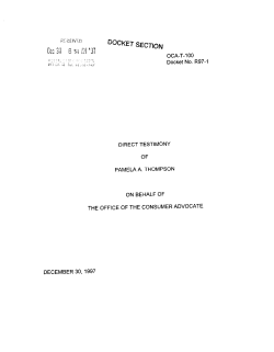 oca-t100-test.pdf