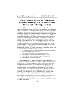 http://scholar.lib.vt.edu/ejournals/JTE/v24n1/pdf/williams.pdf