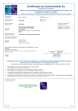 NCC Zone 0 Certificate (Rev 5)
