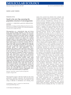 Gerstein.&.Moore.2011.Mol.Ecol