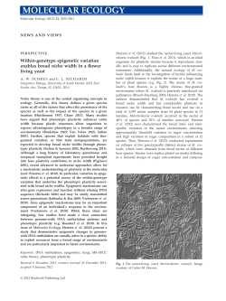 Schrey.&.Richards.2012.Mol.Ecol