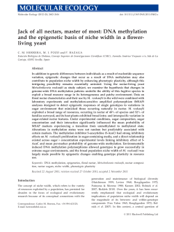 Herrera.et.al.2012.Mol.Ecol
