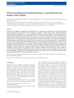 Dona.et.al.2015.Mol.Ecol.Res