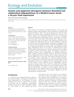 Herrera.&.Bazaga.2016.Ecol.Evol