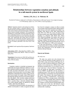 Sanchez.et.al.1996.J.Veg.Sci