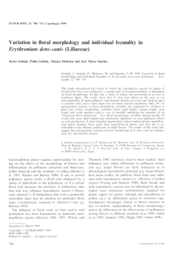 Guitian.et.al.1999.Ecography