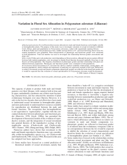 Guitian.et.al.2004.Ann.Bot