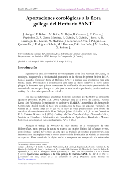 Amigo.et.al.2007.Bol.BIGA